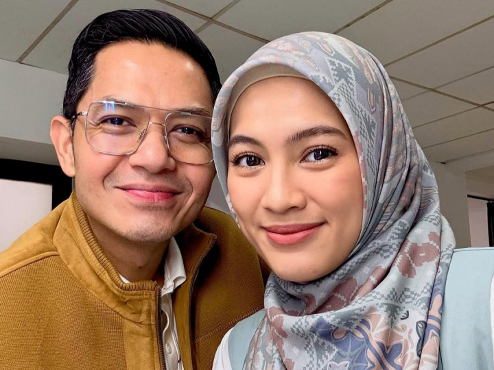 Dude Harlino dan Alyssa Soebandono Diperiksa Polisi Terkait Dugaan Penipuan Investasi DSI