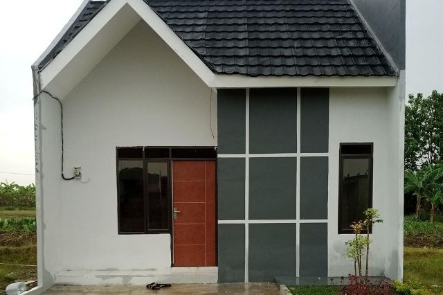 Incar Rumah Subsidi? Cek 5 Perumahan di Demak Ini