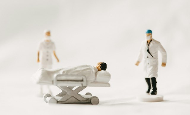 Kemenkes Spill Fakta Soal Covid Cicada Biar Kamu Gak FOMO Berita Hoax