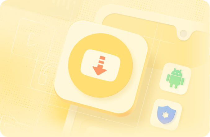 10 Downloader Terpopuler 2026: Pilih yang Mana?