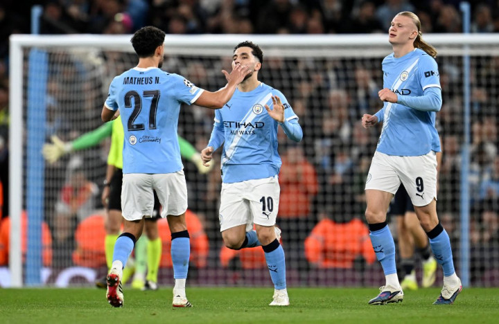 FA Cup Round-up: Duel Raksasa Man City vs Liverpool hingga Chelsea yang Ditantang Kuda Hitam!