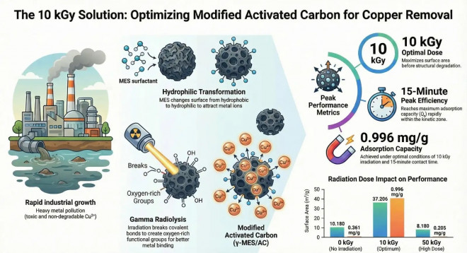 Inovasi BRIN. Foto: BRIN