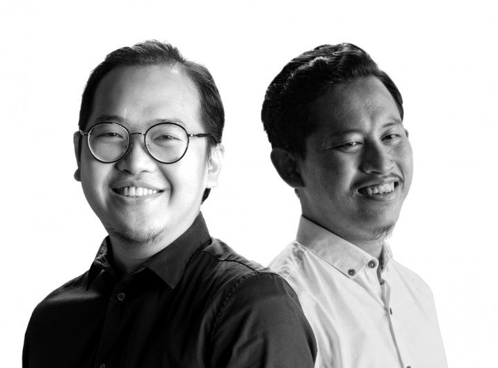 Evolusi Cuatrodia Creative Circle: Transformasi Ekosistem Kreatif dengan Standar Kriya Global