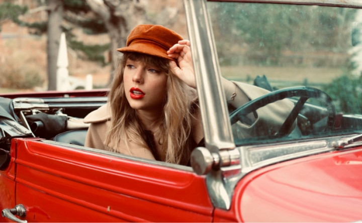 Lirik dan Makna Lagu 