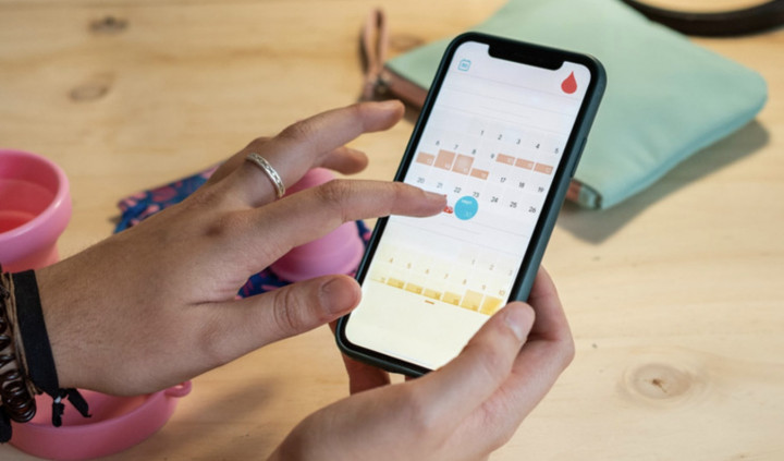 Fase Luteal dalam Siklus Menstruasi, Ini yang Terjadi di Tubuh