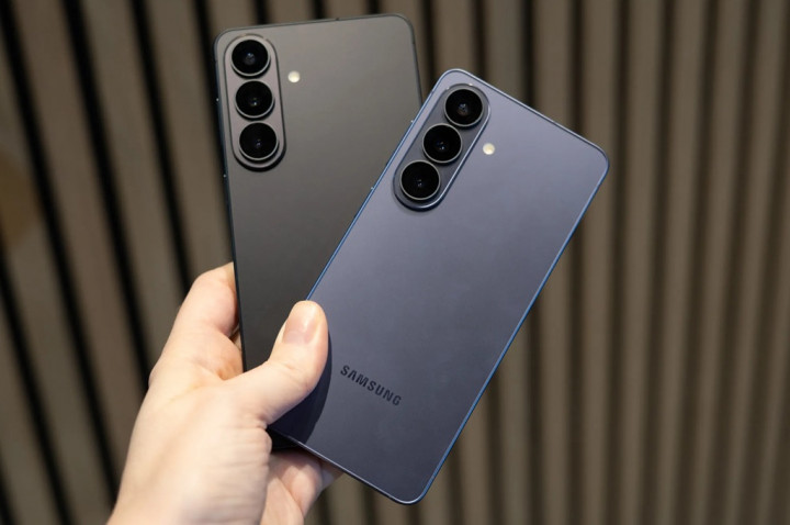 Samsung Pakai Cara Tak Biasa untuk Tekan Dampak Kenaikan Harga RAM