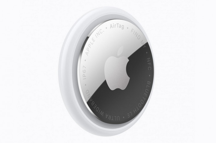 Apple AirTag 2 Dapat Peningkatan Fitur, Lebih Mudah Deteksi Stalker
