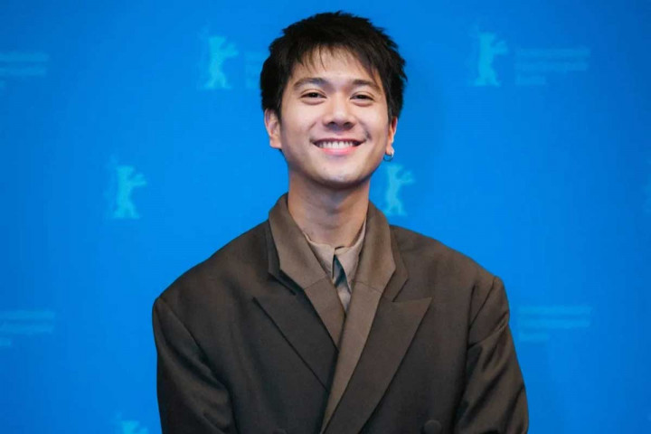 Iqbaal Ramadhan Tinggalkan Dilan, Masuk Dunia Gelap Monster Pabrik Rambut