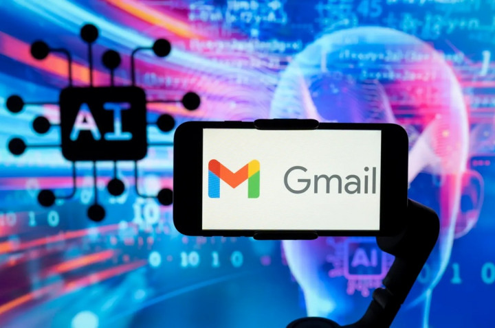 Gmail Menghadirkan AI Inbox Lebih Luas, Tapi Berbayar Mahal