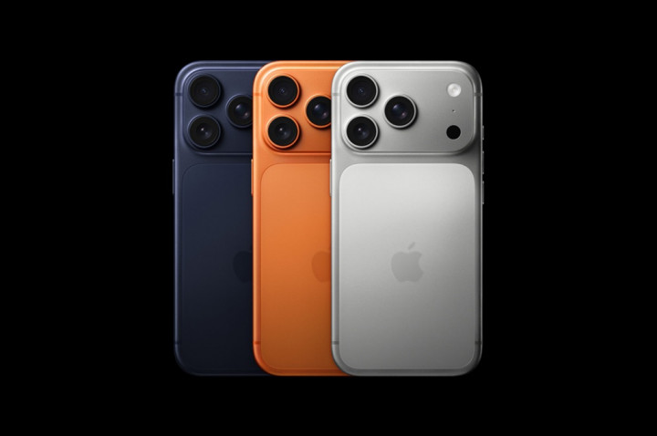 Harga iPhone 17 Series Turun di Indonesia, Jadi Berapa?