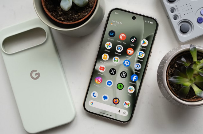 Ini 5 HP Android dengan fitur Live Photos terbaik 2026, mulai Rp1 jutaan hingga flagship dengan AI Motion Photo canggih.