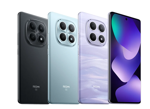 3 Keunggulan HP Xiaomi Redmi Note 15