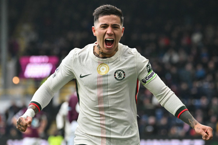 Keputusan Chelsea Skors Fernandez Dinilai tak Masuk Akal