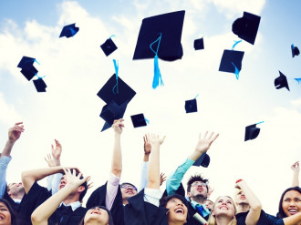 Pendaftaran Beasiswa Akselerasi Magister LPDP 2026 Dibuka, Simak