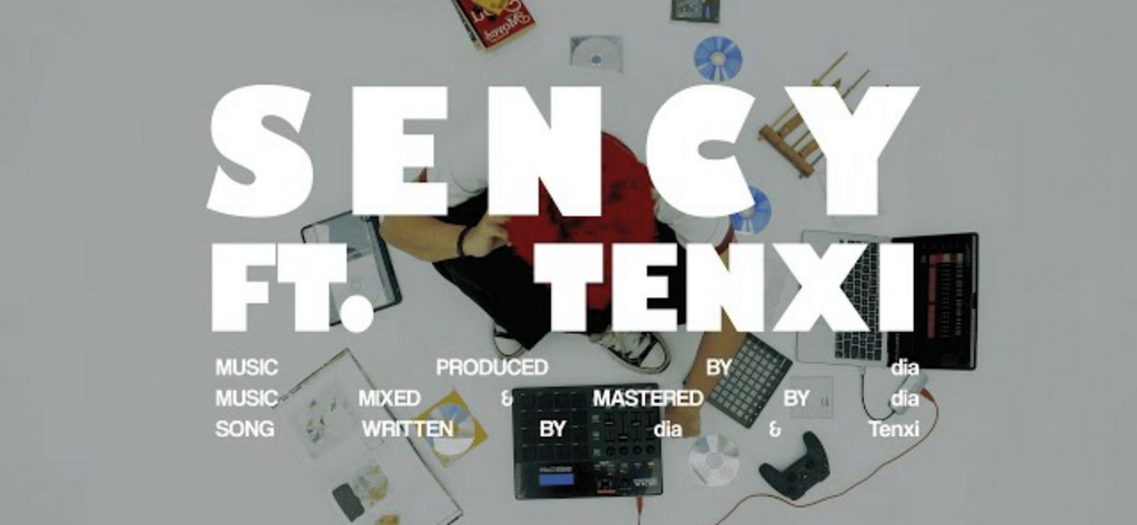 YouTube @diakerenbanget