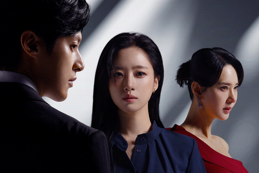 First Man (Foto: IMDb)