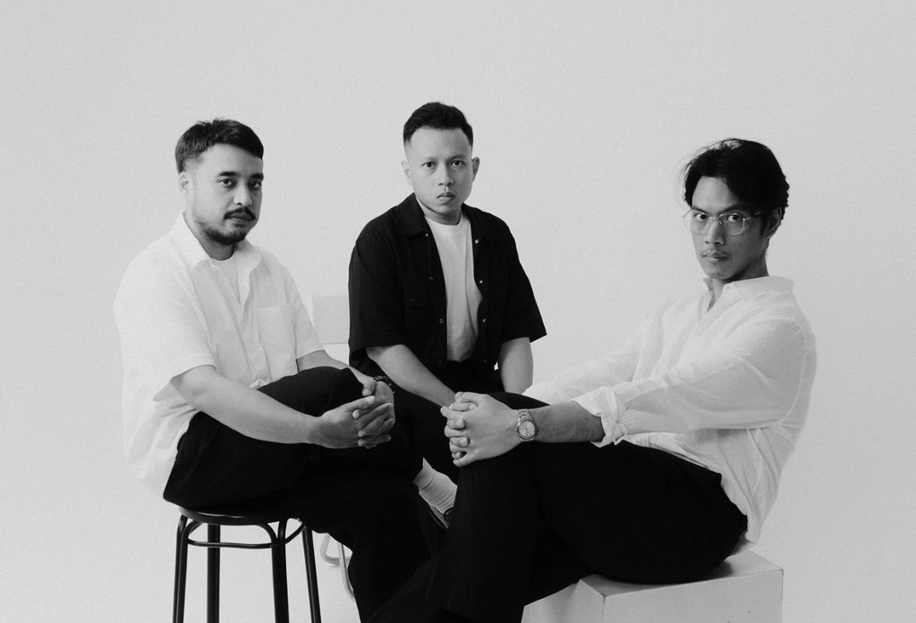 Perunggu (Foto: instagram)