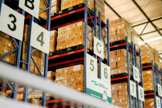 Perkuat Distribusi Alkes, IRRA Bukukan Laba Bersih Rp65,53 Miliar