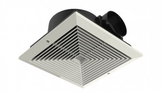 Blower Kamar Mandi, Solusi Ampuh Atasi Jamur dan Bau