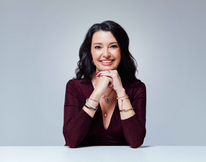 Logitech Tunjuk Regional Director Baru Asia Tenggara