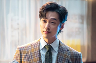 6 Aktor Langganan Main Drama Korea Rating Tinggi, Siapa Saja?