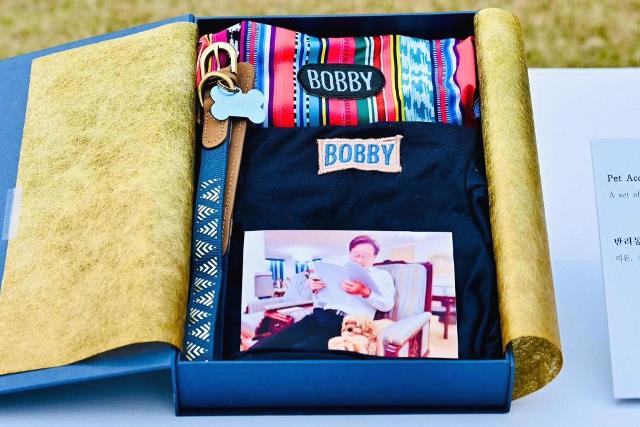 3 Berita Terpopuler Gaya: Momen Hangat Prabowo di Korea Hingga Bedak Ampuh Tutup Flek Wajah