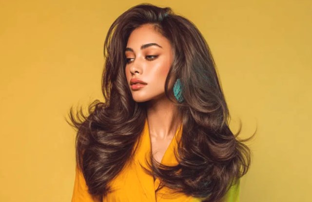    Tren kecantikan jadul ini bakal hype di 2026.   (Foto: Dok. Rumbie)