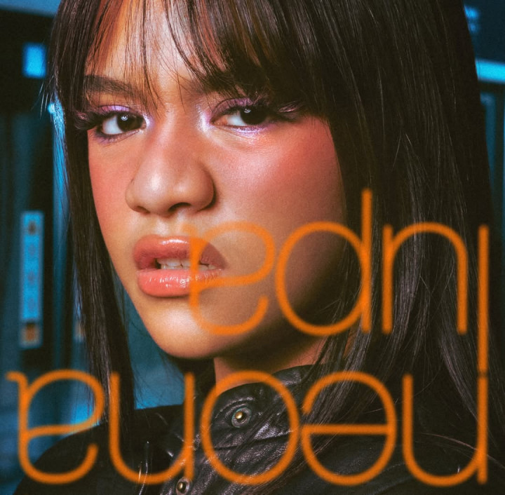 Rambah Genre Hip-dut, Neona Minta Kepastian di Single 