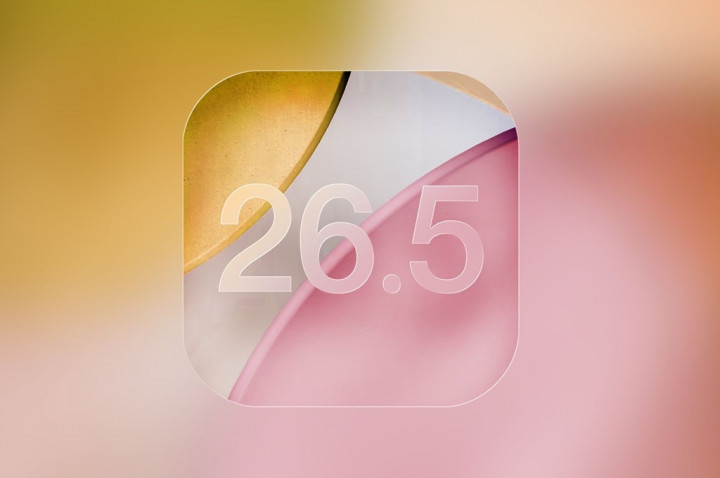 iOS 26.5 Mulai Digulirkan, Ini Fitur Baru yang Hadir di iPhone