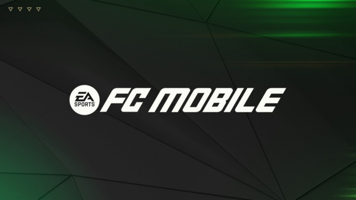 Kode Redeem FC Mobile 6 April 2026, Klaim Rank Up dan Draft Voucher Gratis