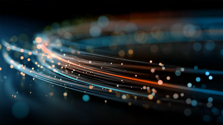 AMD Pimpin Standar Baru Benchmarking GenAI via MLPerf Endpoints