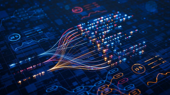 NetApp Luncurkan AI Data Engine untuk Infrastruktur Data Enterprise