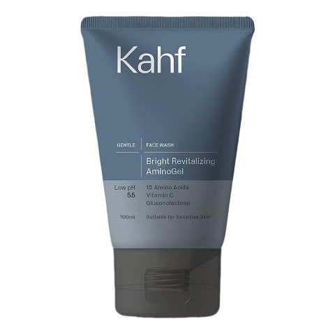 Battle Sabun Muka Kulit Sensitif, Harga Mentok 50 Ribu Mana yang Paling Slay?