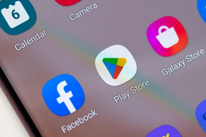 Google Ganti Fitur Penting di Play Store Gegara Kurang Disukai