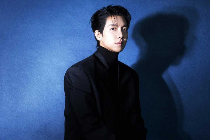 Lee Seung Gi Resmi Keluar dari Agensi Big Planet Made, Kuasa Hukum Buka Suara