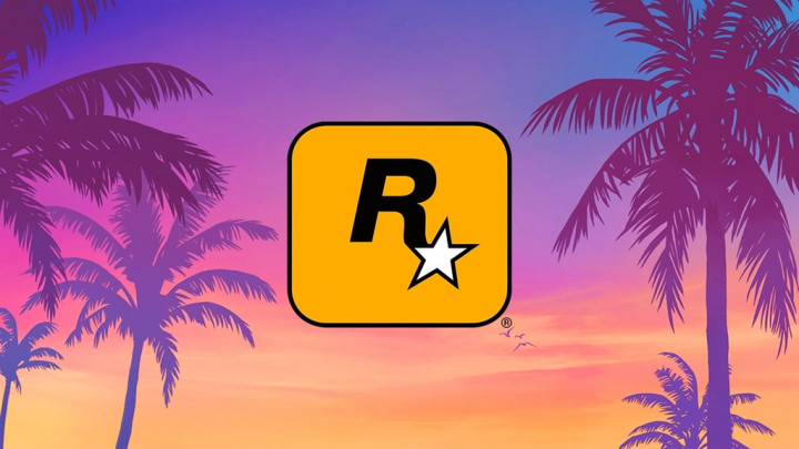 Rockstar Games Launcher Update, Ini Fitur Baru dan Fungsinya