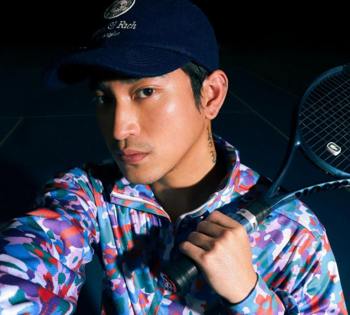 Ayah Bio One Meninggal Dunia