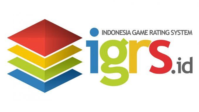 Mengenal IGRS Sistem Rating Game Asli Indonesia dan Apa Bedanya dengan PEGI dan ESRB?