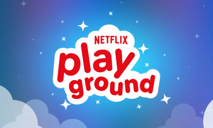 Netflix Rilis Aplikasi Game Khusus Anak Tanpa Iklan, Netflix Playground