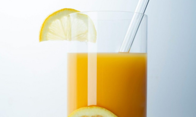 Pasar suplemen makanan dan nutrisi (food supplements and nutrition/FSN) global diproyeksikan terus tumbuh dalam beberapa tahun ke depan