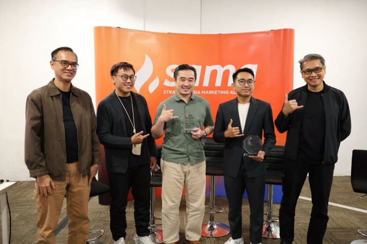 Pentingnya Hyper-Localized Marketing di Era Fragmentasi Konsumen