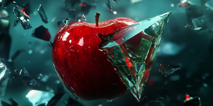 Exploit Kit Coruna Targetkan Pengguna iOS, Apa Itu?