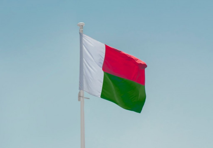 Madagaskar Tetapkan Darurat Energi, Dampak Konflik Timur Tengah Kian Meluas