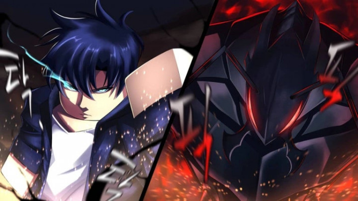 Kode Redeem Sailor Piece Terbaru April 2026, Klaim Reroll hingga Gems Gratis