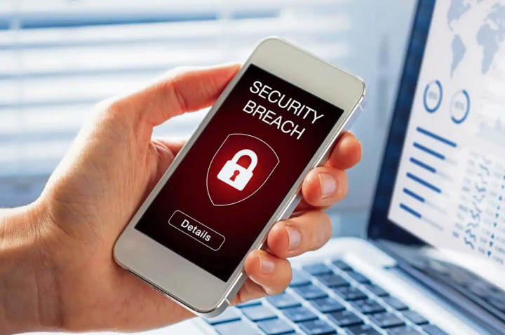 Malware Android NoVoice Serang 2,3 Juta Pengguna, Data WhatsApp Jadi Target