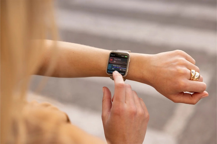 Ibu Rentan Burnout, Ini Solusi Pintar dan Canggihnya