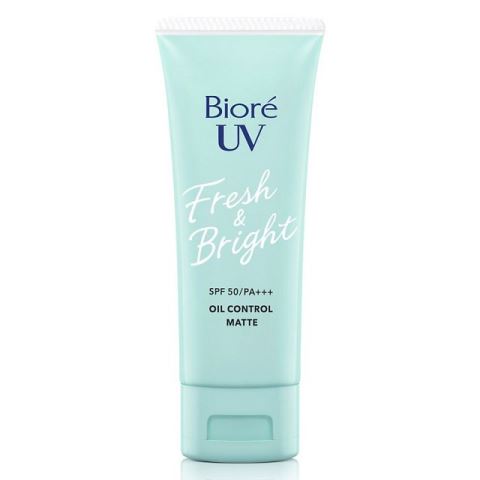 Budget Terbatas Enggak Masalah! 5 Sunscreen Lokal SPF 50 Terbaik Ini Harganya Cuma 40 Ribuan