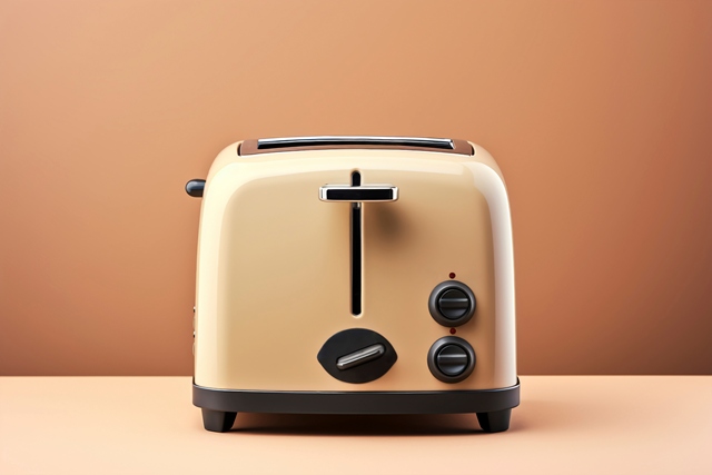 Daftar Toaster 4 Slice Terbaik 2026, Lengkap Harga dan Fitur