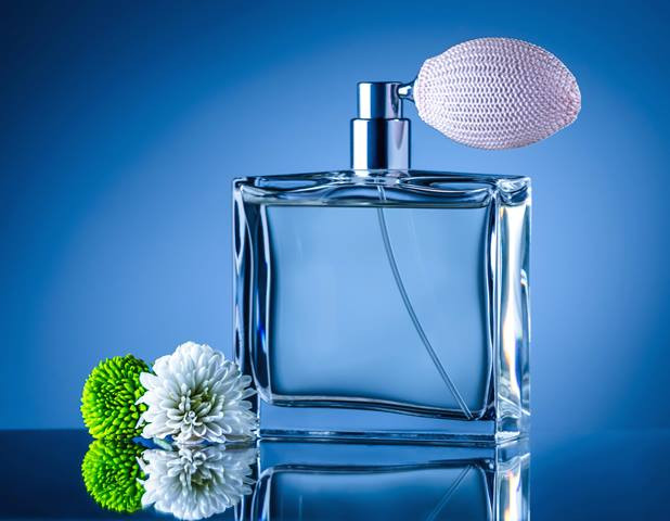 L'Oréal Brandstorm 2026: Wangi Sultan Makin Gampang Dicari Berkat Marketplace