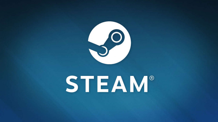 Steam Akhirnya Buka Suara, Soal Masalah IGRS dan Komdigi